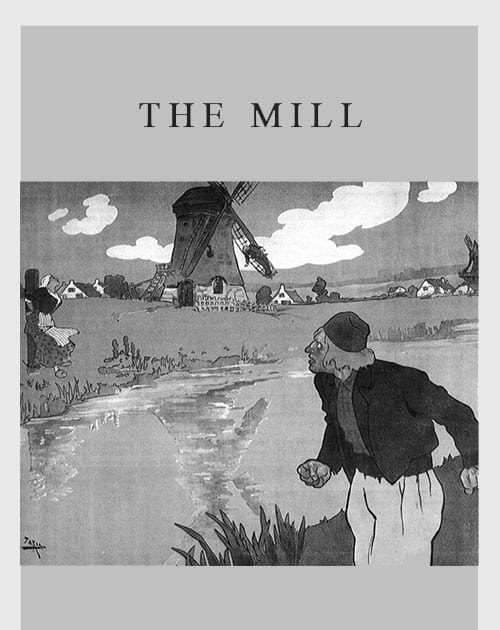 The Mill (1909) Watch Full Movie google drive ~ Cinemaplex21