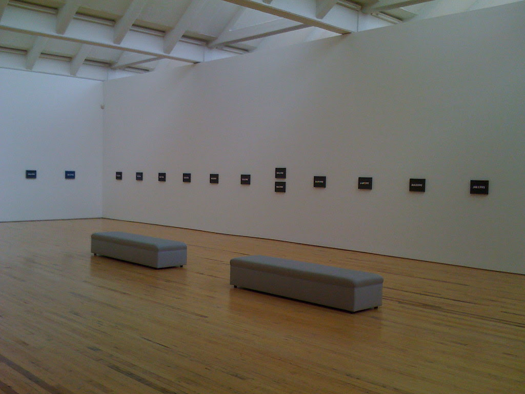Dia: Beacon