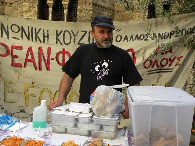 Constantinos