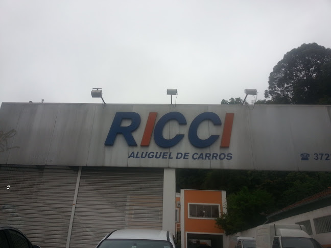 Ricci