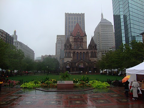 DSC06055.JPG