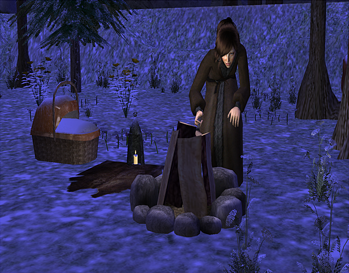 photo osa39215_zpsmqjl7qbk.png
