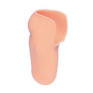 Encaixe para prótese de perna - KEASY 1S40x-xxx series - Proteor ...