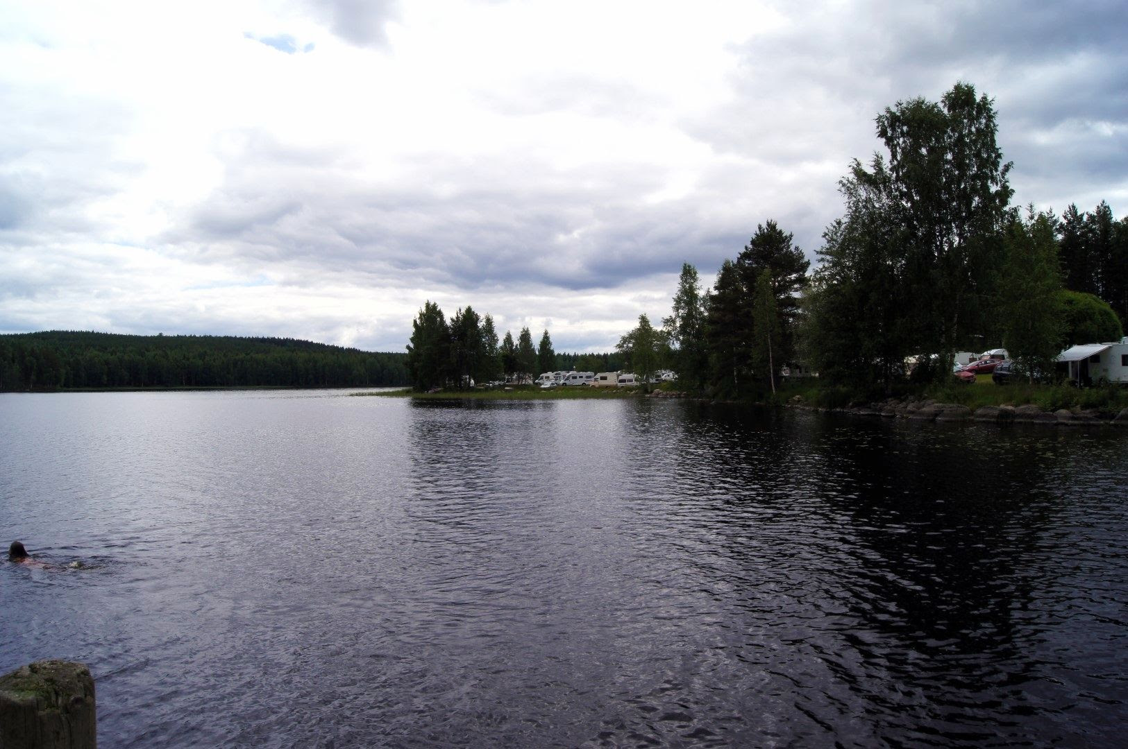 photo 0fcaa2df-1add-49e0-816c-3121de398b70.jpg