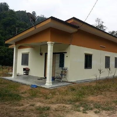Cara Apply Rumah Mesra Rakyat 1malaysia Cantik Simple Cara Apply Rumah Mesra Rakyat 1malaysia Cantik Simple