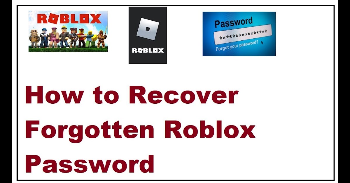 Itsfunnehs Roblox Password