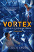 Vortex (Tempest, #2)