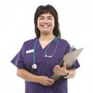 National Nurses Week