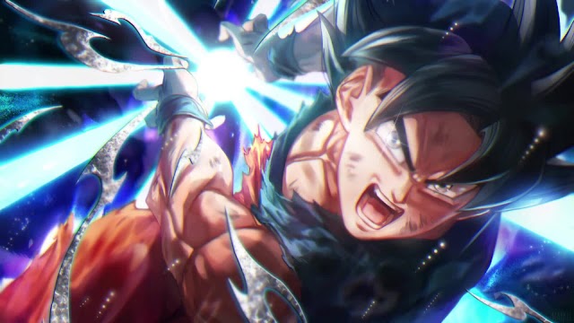 Art Wallpaper