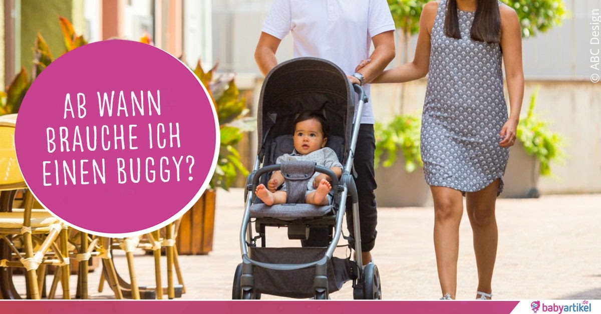 41 Top Pictures Ab Wann Baby Buggy Ab Wann Darf Ein Baby