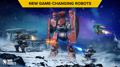 pixonic railgun ballistic promo noob