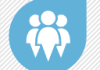 socialcastavatar socialcastavatar