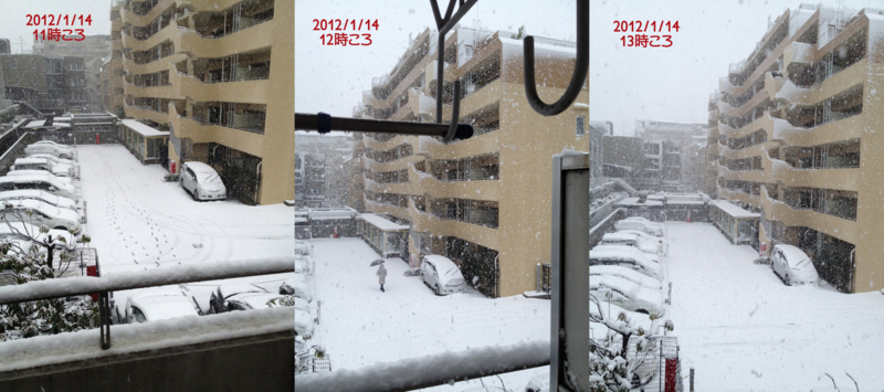 クリックで新タブ展開 f:id:Noesis:20130115175003p:plain