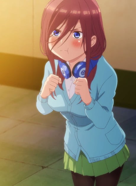 Pouty Face Anime - Anime Pout Face Posted By Samantha Peltier / Share
