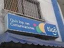 user
