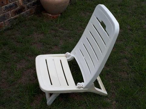 Beach Chairs For Sale ~ wjmsdesigns