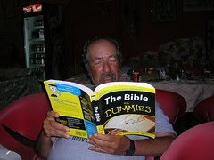 GabiBibleForDummies