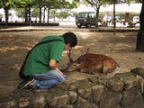 前にも使ったことあるかな?