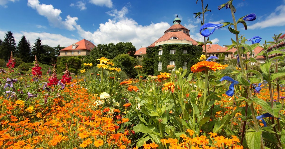 25+ frisch Bild Garten Wissen 22 06 2019 Hochzeit Der