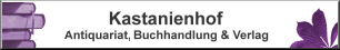 Kastanienhof ist Sponsor von pirckheimer-gesellschaft.org