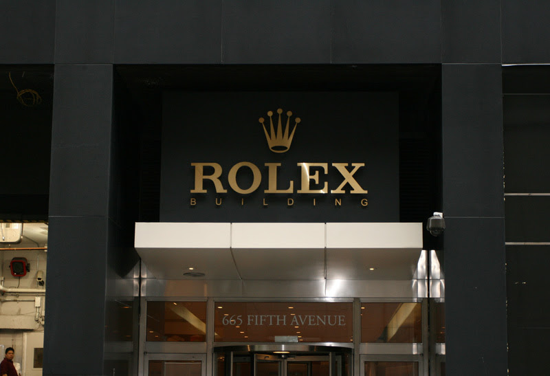 gold rolex watch with diamonds