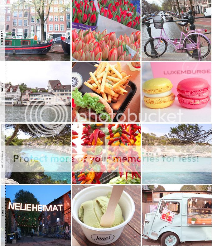 http://i402.photobucket.com/albums/pp103/Sushiina/cityglam/cityglam001/jahresruumlckblick2014urlaub_zps8421431d.jpg