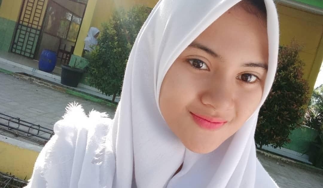Gambar Cewek2 Cantik Buat Quotes Hd / B Mentahan Cewek Cantik Mentahan