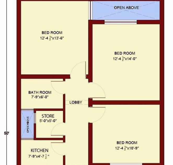 3-bedroom-house-plans-in-zambia-pdf-home-design