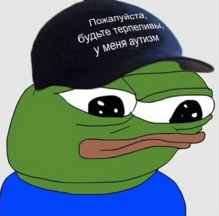lYHoOxtw-QaQm1JKQCfvbheP8hVppBGxZcjsWJGe686trSZQFEPhVsIsC2ORx-MTTqZIjKMkYgwFmP5kqmgJsd_10giVtgGZ5P4xK3HgbJvj
