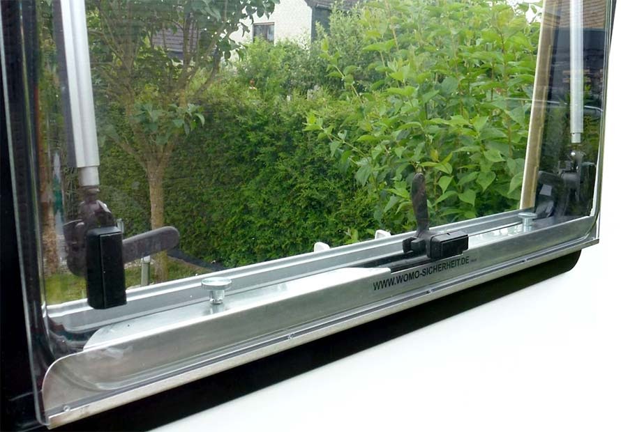 womo fenster