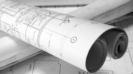 plans