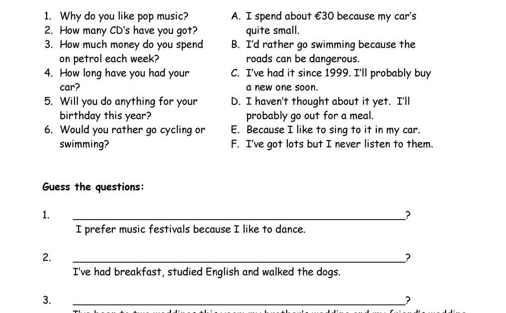 Grade 5 Grammar Worksheets Nouns WorksSheet List