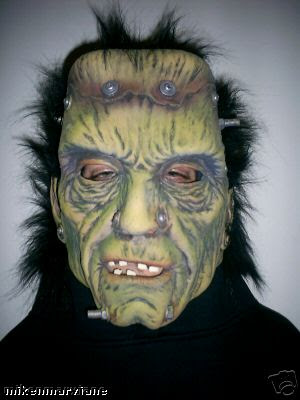 monster_frank_zagone
