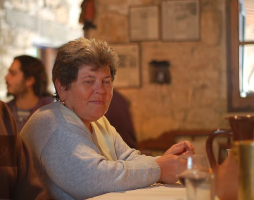 at the table (3)