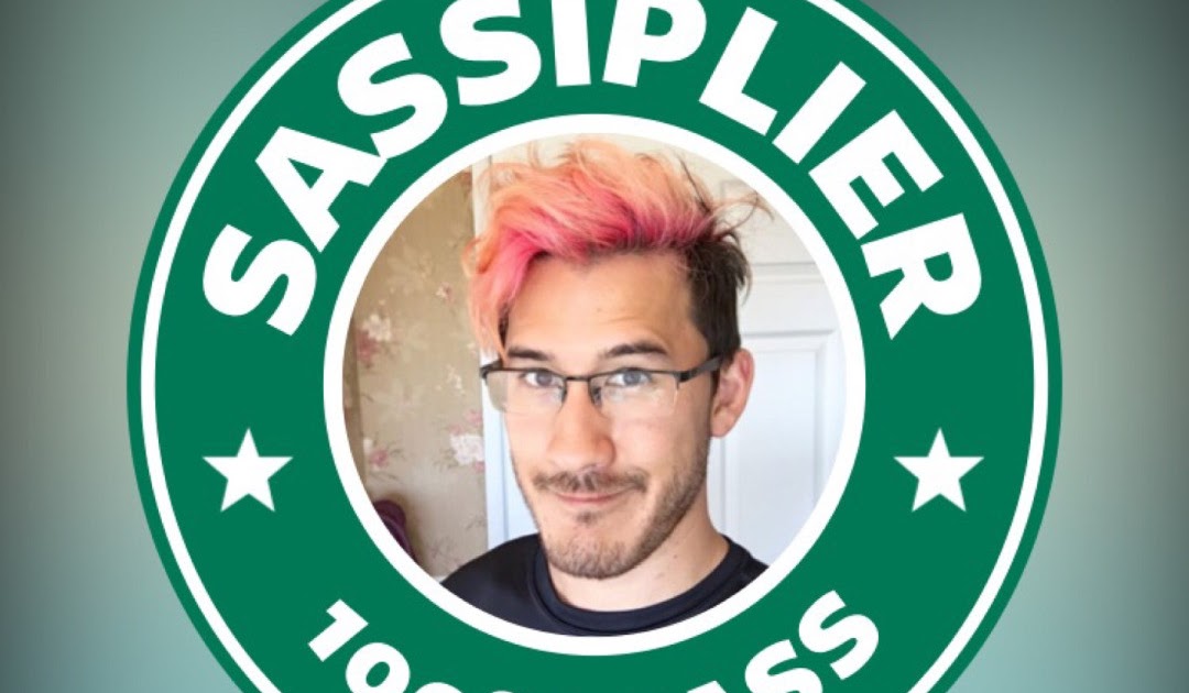Background Youtubers Use - GAMBAR BACKGROUND
