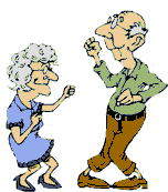 anciano-imagen-animada-0007