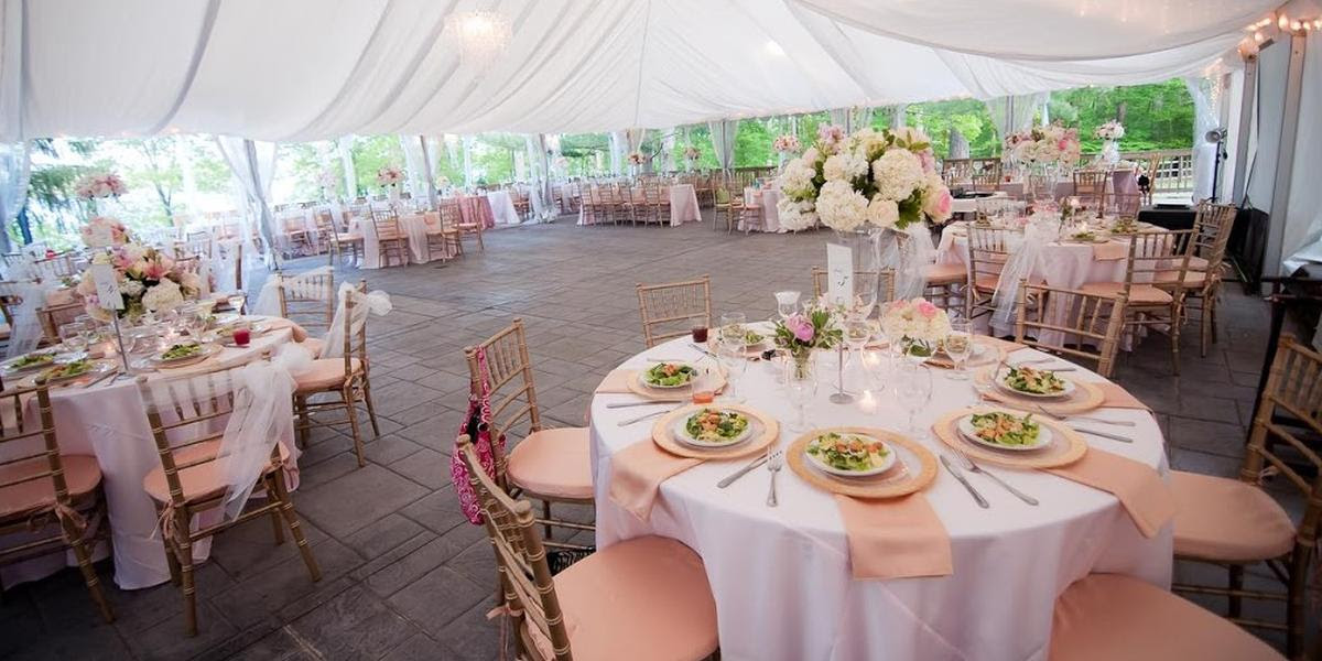 Cheap Wedding Venues North Bay Area