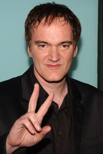 http://experimentalchimp.files.wordpress.com/2008/07/tarantino.jpg