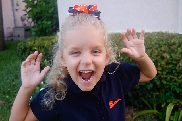 firstgrade_firstday6.jpg