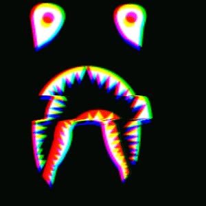 Vibe Pfp For Discord - Hoshii Wallpaper