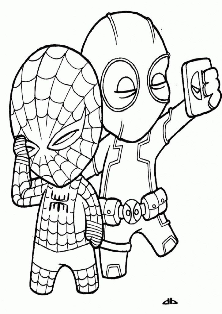 download-305-deadpool-superhero-coloring-pages-png-pdf-file