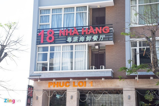 đà nẵng, Trung quốc, mua đất, khu phố, bao vây, sân bay quân sự, đà-nẵng, Trung-Quốc, mua-đất, khu-phố, sân-bay-quân-sự đà nẵng, Trung quốc, mua đất, khu phố, bao vây, sân bay quân sự, đà-nẵng, Trung-Quốc, mua-đất, khu-phố, sân-bay-quân-sự