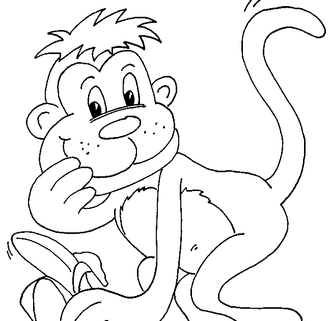 [Download 29+] Dibujos Para Colorear Grandes Para Ninas