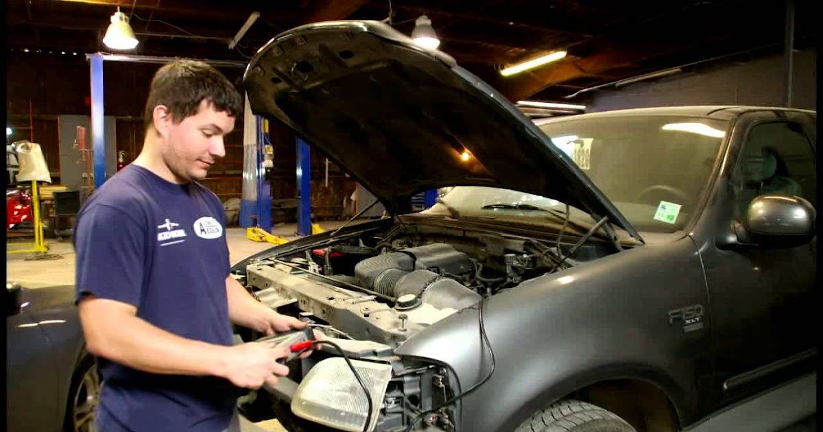 Insurance Tips auto repair zachary la