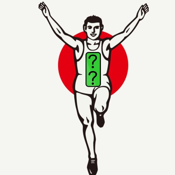 50 勝訴 イラスト 無料の印刷可能なイラスト素材