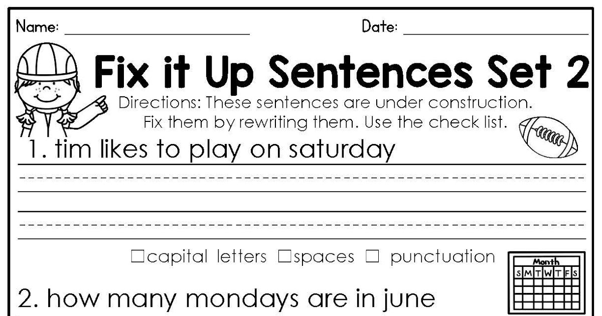 fixing-sentences-worksheet-2nd-grade-dorothy-jame-s-reading-worksheets