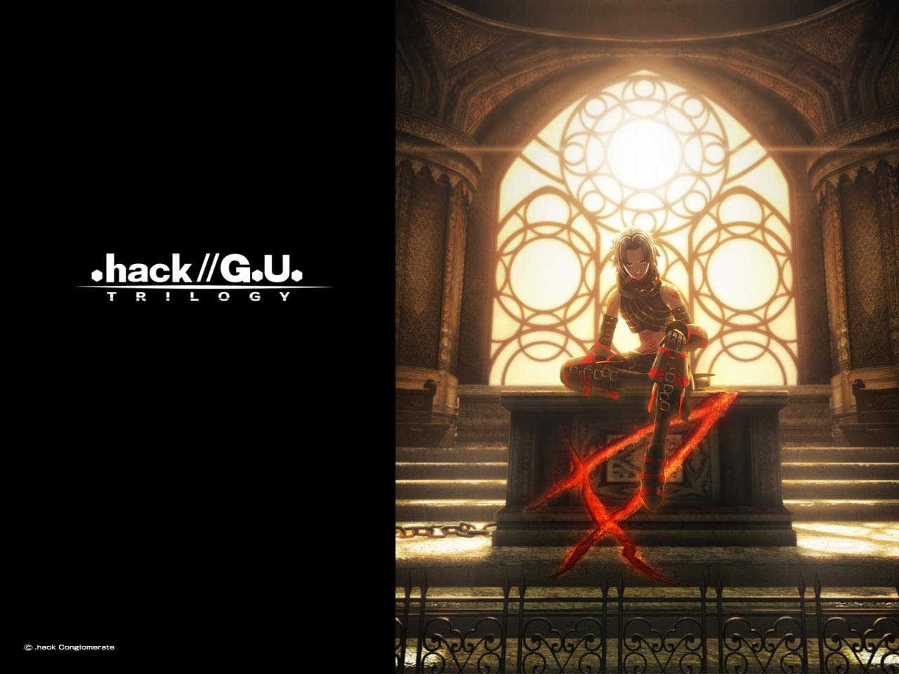 100 Epic Besthack 壁紙 アニメ画像