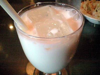 サムラート恵比寿店