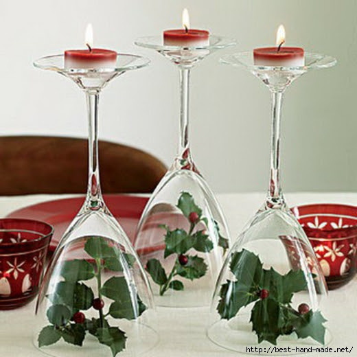 christmas-candles-diy (520x520, 166Kb)