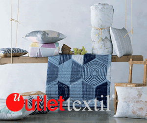 Outlet-Textil Online